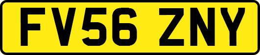 FV56ZNY