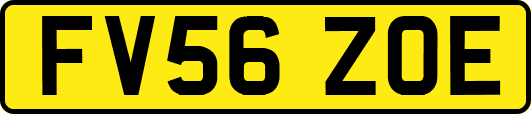 FV56ZOE