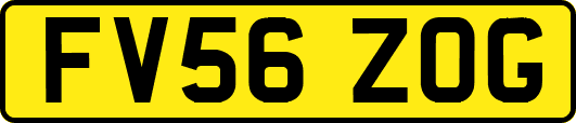 FV56ZOG