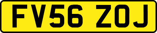 FV56ZOJ