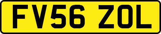 FV56ZOL