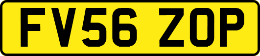 FV56ZOP