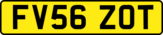 FV56ZOT