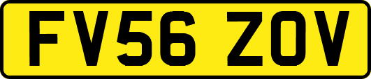 FV56ZOV