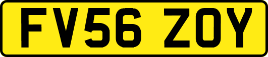 FV56ZOY