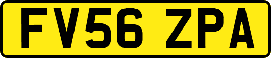 FV56ZPA