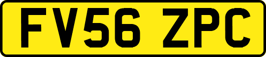 FV56ZPC