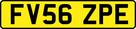 FV56ZPE