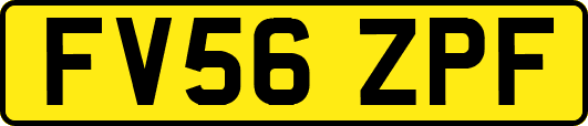FV56ZPF