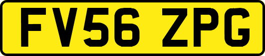 FV56ZPG