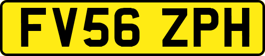 FV56ZPH