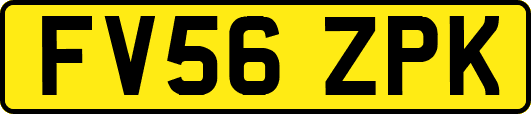 FV56ZPK
