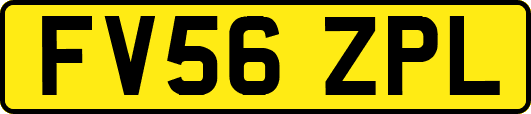 FV56ZPL
