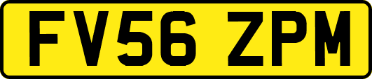 FV56ZPM