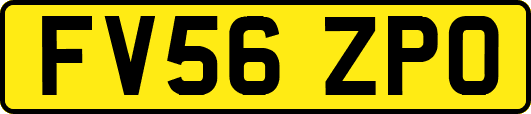 FV56ZPO