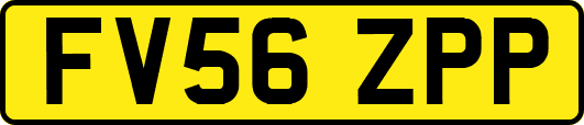 FV56ZPP