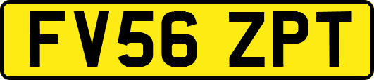 FV56ZPT