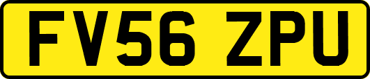 FV56ZPU