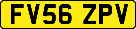 FV56ZPV