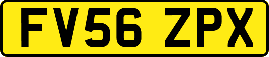 FV56ZPX