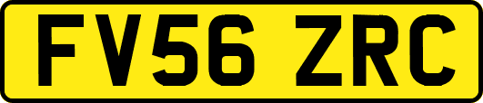 FV56ZRC
