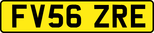 FV56ZRE