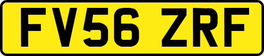 FV56ZRF
