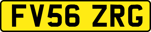 FV56ZRG