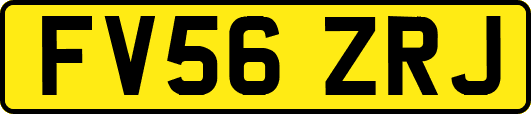 FV56ZRJ