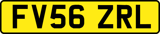 FV56ZRL