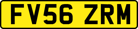FV56ZRM