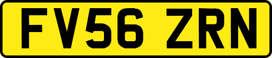 FV56ZRN