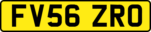 FV56ZRO