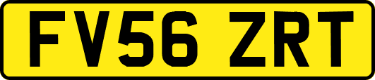 FV56ZRT