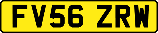 FV56ZRW