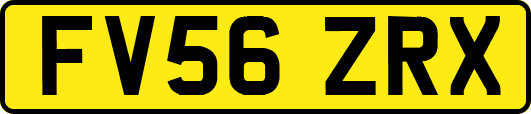 FV56ZRX