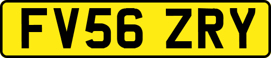 FV56ZRY