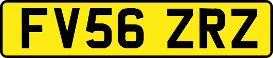 FV56ZRZ