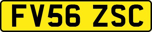 FV56ZSC