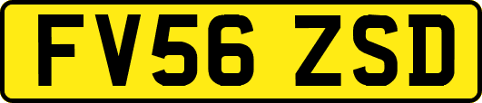 FV56ZSD