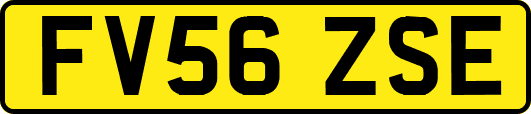 FV56ZSE