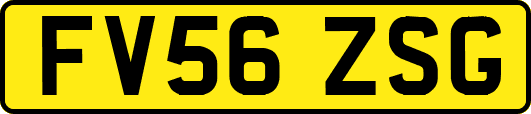 FV56ZSG