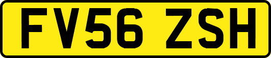 FV56ZSH