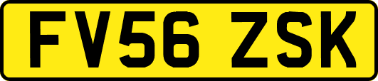 FV56ZSK