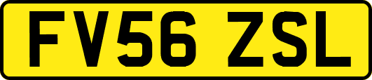 FV56ZSL