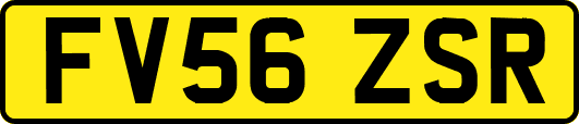 FV56ZSR