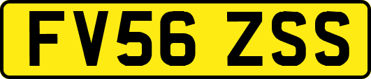 FV56ZSS