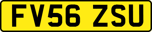 FV56ZSU
