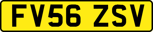 FV56ZSV