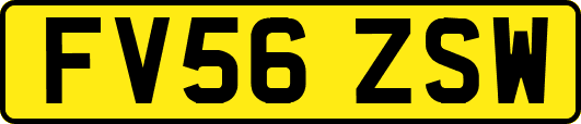 FV56ZSW
